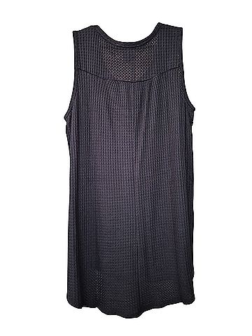 Workshop Sleeveless Top (view 2)