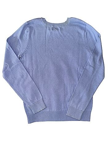 IZOD argyle Casual Sweaters (view 2)