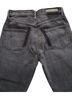 GRLFRND Black Jeans Size 27 waist - photo 2