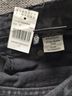 GRLFRND Black Jeans Size 27 waist - photo 3