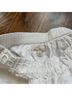 Gap Casual Skirt Size S - photo 3