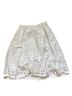 Gap Casual Skirt Size S - photo 1