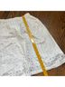 Gap Casual Skirt Size S - photo 6