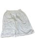 Gap Casual Skirt Size S - photo 2