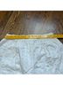 Gap Casual Skirt Size S - photo 5