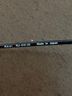 Maui Jim Black Brown Sunglasses One size - photo 3