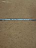 Maui Jim Black Brown Sunglasses One size - photo 4