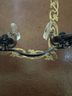 Maui Jim Black Brown Sunglasses One size - photo 6