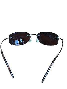 Maui Jim hawaii vintage Sunglasses (view 2)