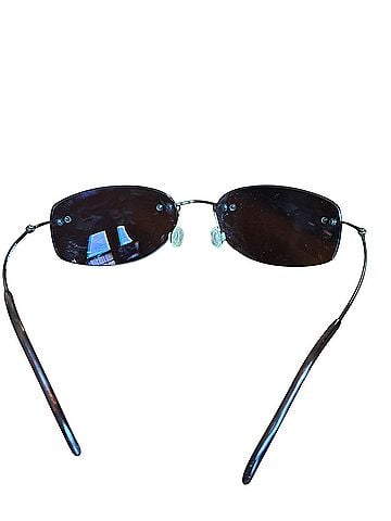 Maui Jim hawaii vintage Sunglasses (view 2)