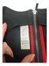 SPANX Solid Black Cocktail Dress Size M - photo 2