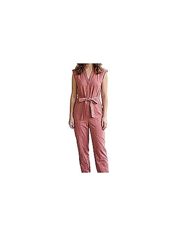 Rebecca Taylor Rebecca Taylor  Jumpsuit (view 1)