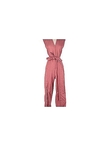 Rebecca Taylor Rebecca Taylor  Jumpsuit (view 2)