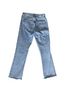 AGOLDE Blue Jeans Size 25 waist - photo 2