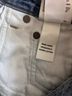 AGOLDE Blue Jeans Size 25 waist - photo 5