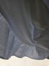 Kirundo 95% Polyester 5% Spandex 100% Polyester Solid White Multi Color Casual Dress Size XL - photo 6