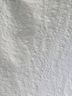 Kirundo 95% Polyester 5% Spandex 100% Polyester Solid White Multi Color Casual Dress Size XL - photo 5