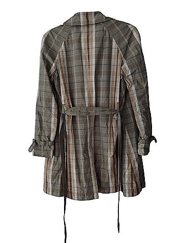 Banana Republic Coat (view 2)