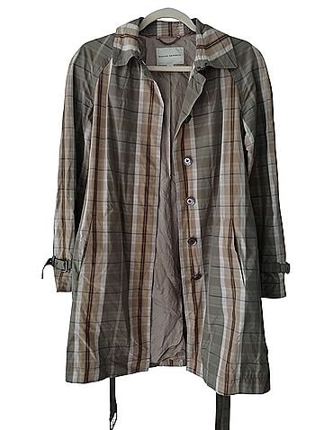 Banana Republic Coat (view 1)