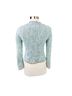 Leifsdottir Blue Jacket Size 4 - photo 2