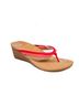 Vionic Multi Color Wedges Size EU 39 - photo 7