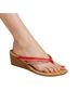 Vionic Multi Color Wedges Size EU 39 - photo 4