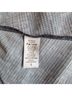 Lularoe Print Multi Color Casual Dress Size L - photo 4