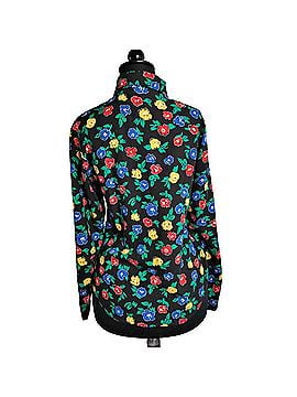 Prophecy Style No. 54166C Long Sleeve T-Shirt (view 2)