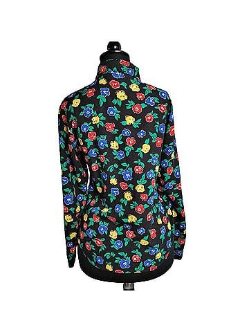 Prophecy Style No. 54166C Long Sleeve T-Shirt (view 2)