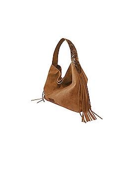 Wrangler Jeans Co Hobo (view 1)