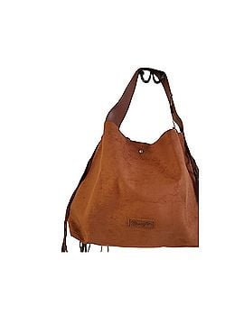 Wrangler Jeans Co Hobo (view 2)