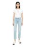 RE/DONE Blue Jeans Size 26 waist - photo 1