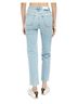 RE/DONE Blue Jeans Size 26 waist - photo 2