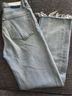 RE/DONE Blue Jeans Size 26 waist - photo 3