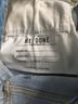 RE/DONE Blue Jeans Size 26 waist - photo 7