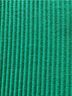 Sincerely Jules Solid Green Cocktail Dress Size M - photo 5