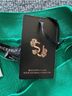 Sincerely Jules Solid Green Cocktail Dress Size M - photo 6