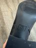 Blondo Black Ankle Boots Size 9 - photo 7