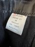 Blondo Black Ankle Boots Size 9 - photo 3