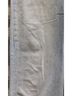 RE/DONE Blue Jeans Size 26 waist - photo 6