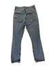AGOLDE Blue Jeans Size 29 waist - photo 2