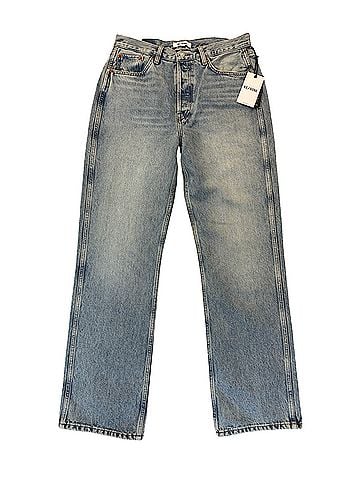 RE/DONE Jeans (view 1)