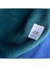 Cotopaxi Blue Green Yellow Beanie One size - photo 3