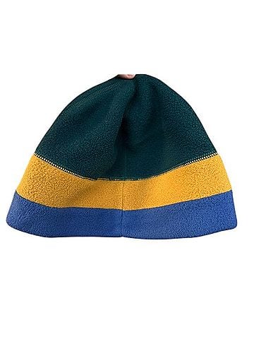 Cotopaxi Teca Beanie (view 2)