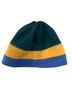 Cotopaxi Blue Green Yellow Beanie One size - photo 2