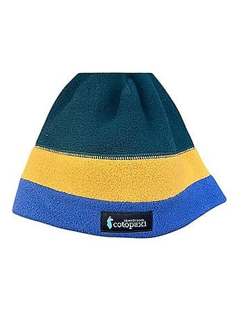 Cotopaxi Teca Beanie (view 1)
