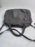 Sisley Gray Leather Satchel One size - photo 14