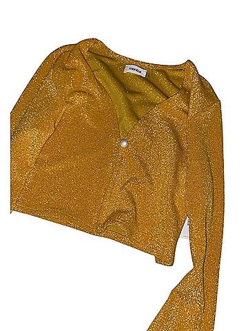 Montce Long Sleeve Top (view 1)
