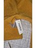Montce Gold Long Sleeve Top Size L - photo 3