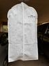 Coach Gray Coat Size S - photo 4